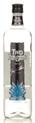 Two Fingers Tequila White 80@